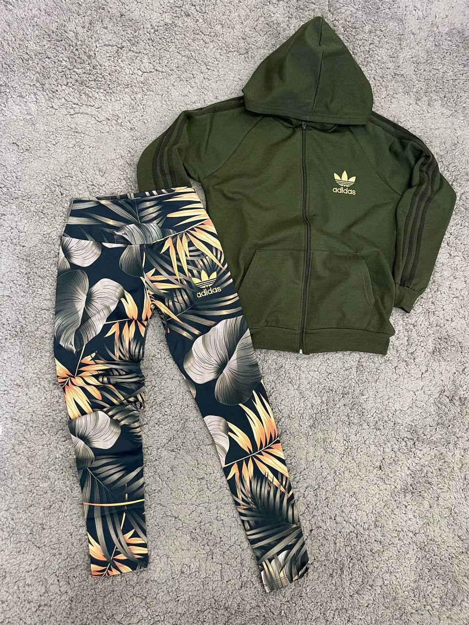 Chándal Mujer Nike (vetde) "Baja calidad"