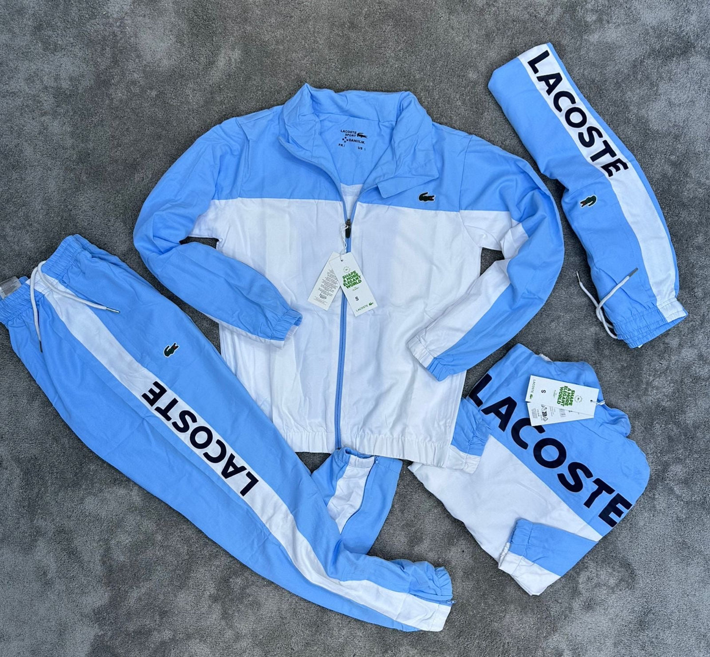 Chándal NIKE/  Máxima calidad