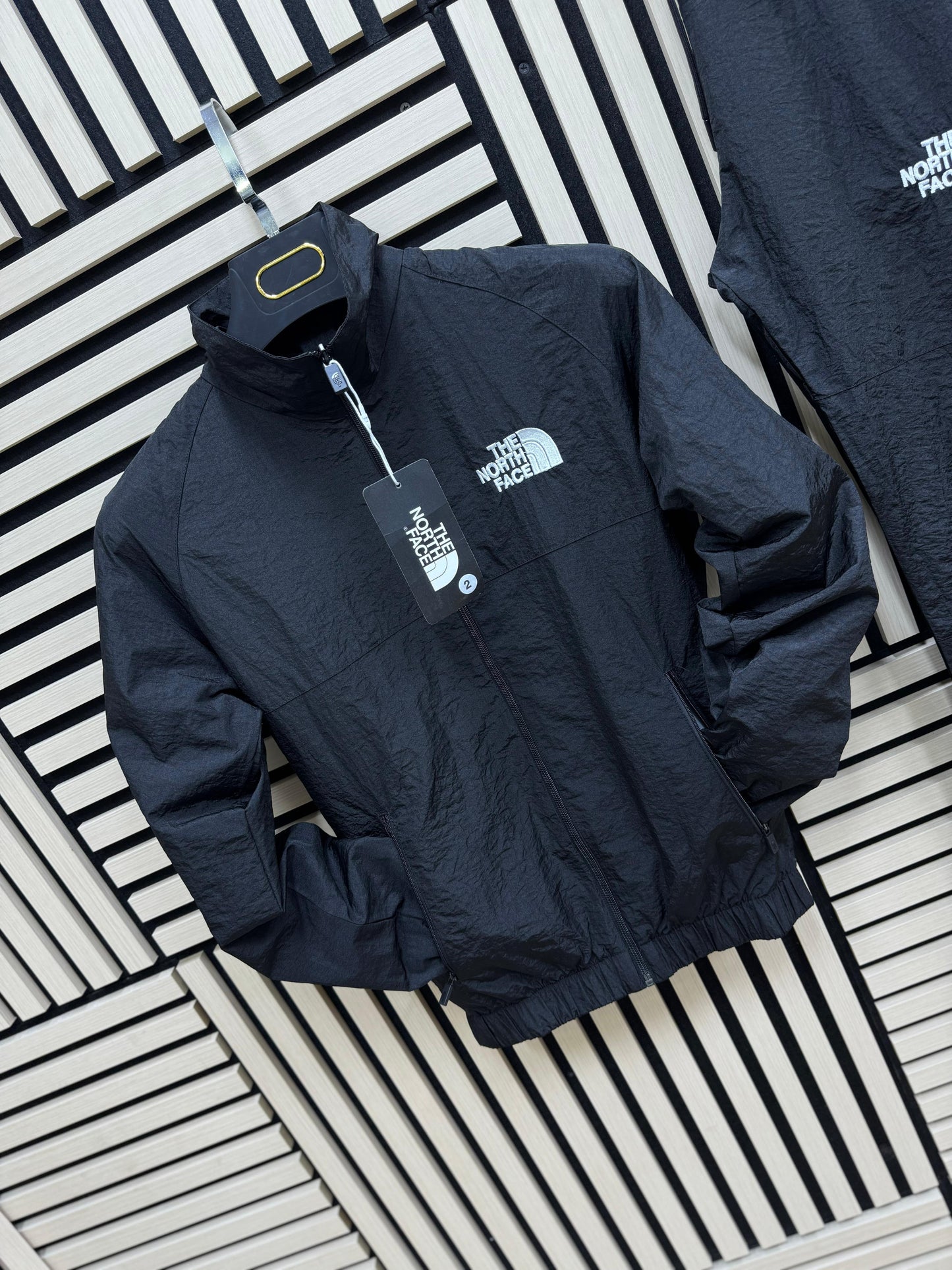 Chándal The North Face