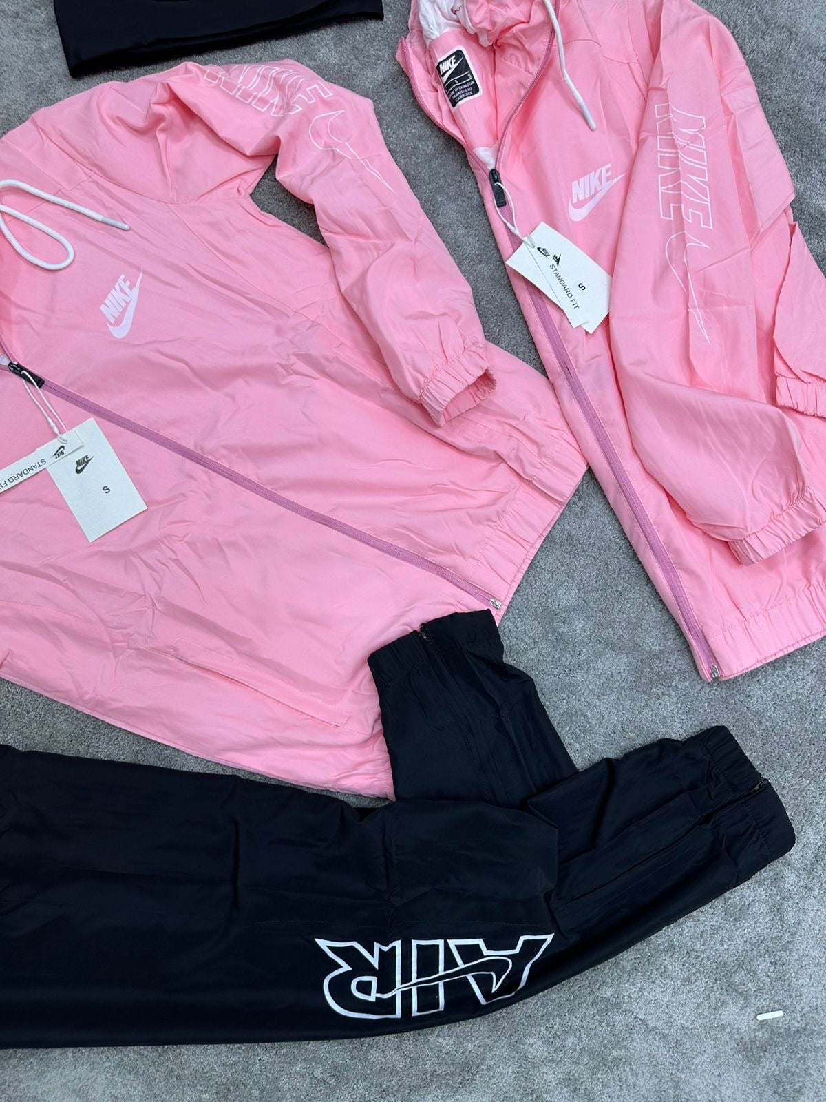 Chándal NIKE/  Máxima calidad