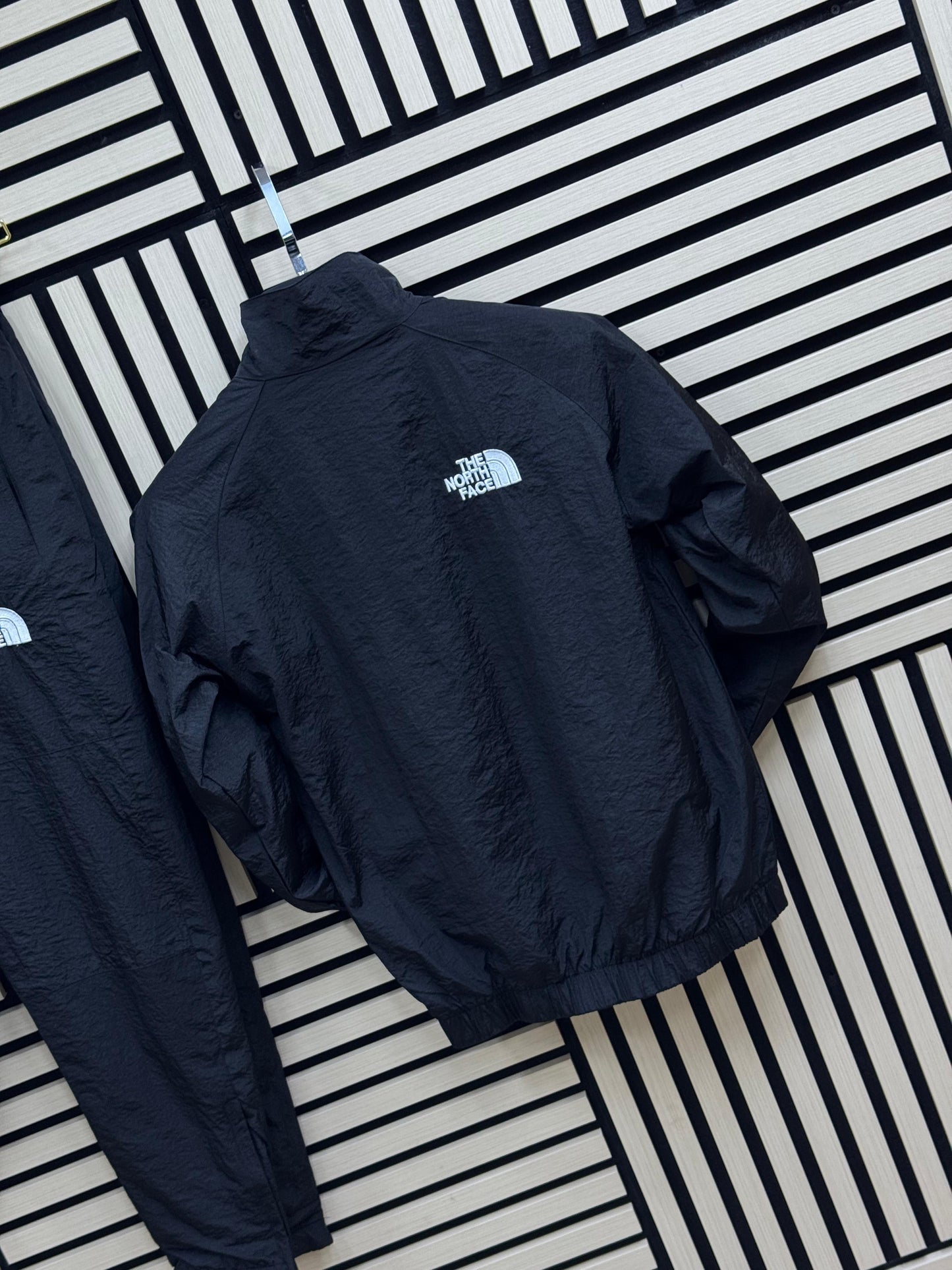 Chándal The North Face