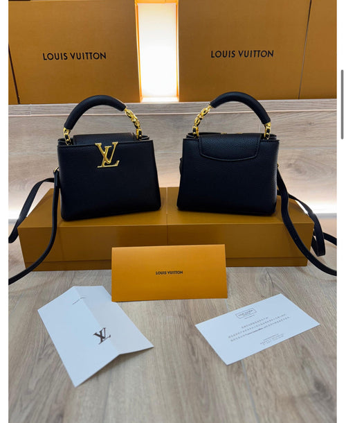 Bolso LV máxima calidad