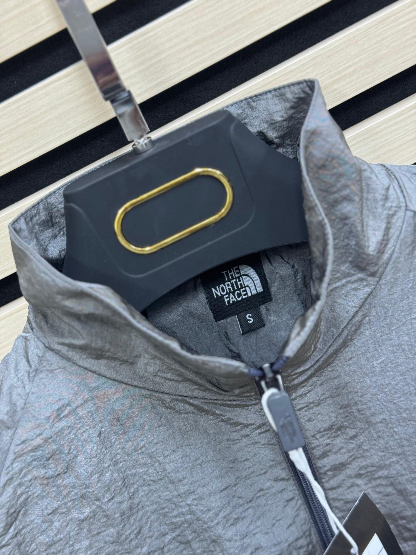 Chándal The North Face