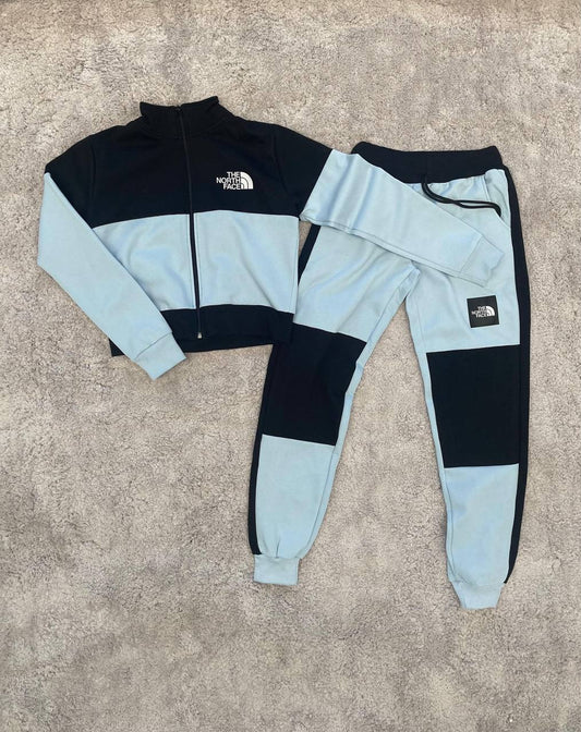 Chándal Mujer The North Face "Baja calidad"