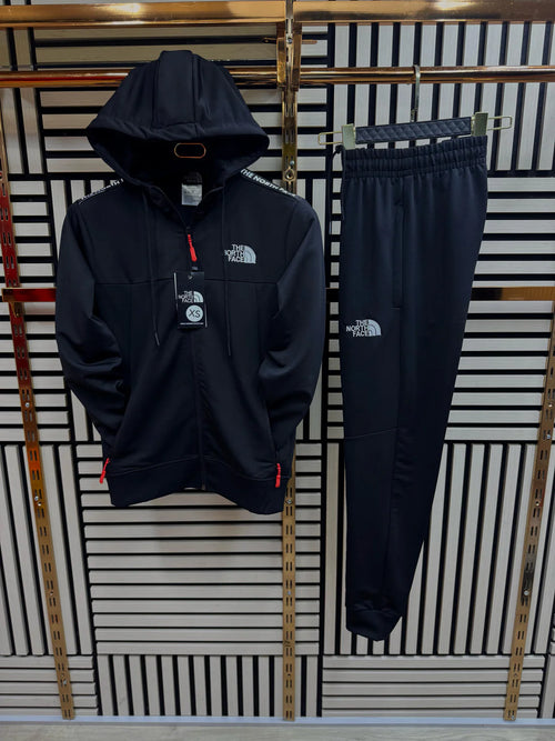 Chándal The North Face, nuevo