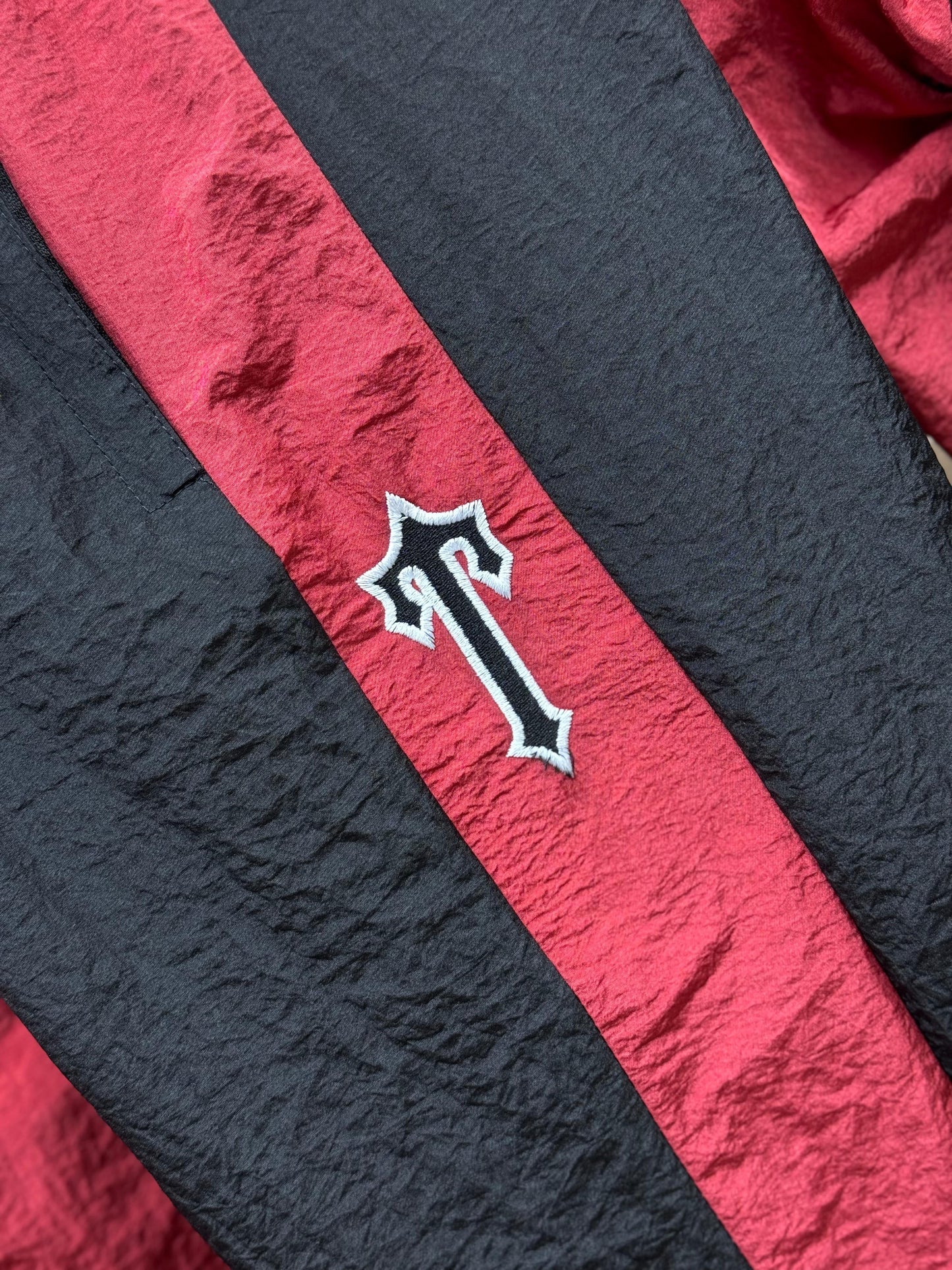 Chándal Trapstar máxima calidad