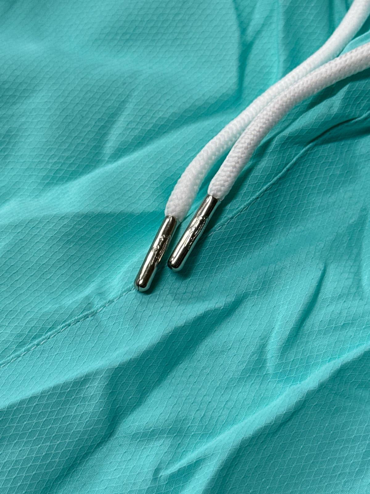 Nuevo Chándal Lacoste Max calidad