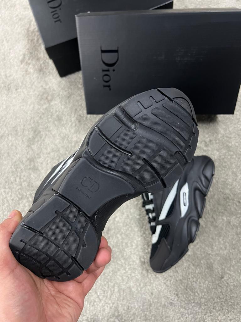 Dior B22 máxima calidad negras