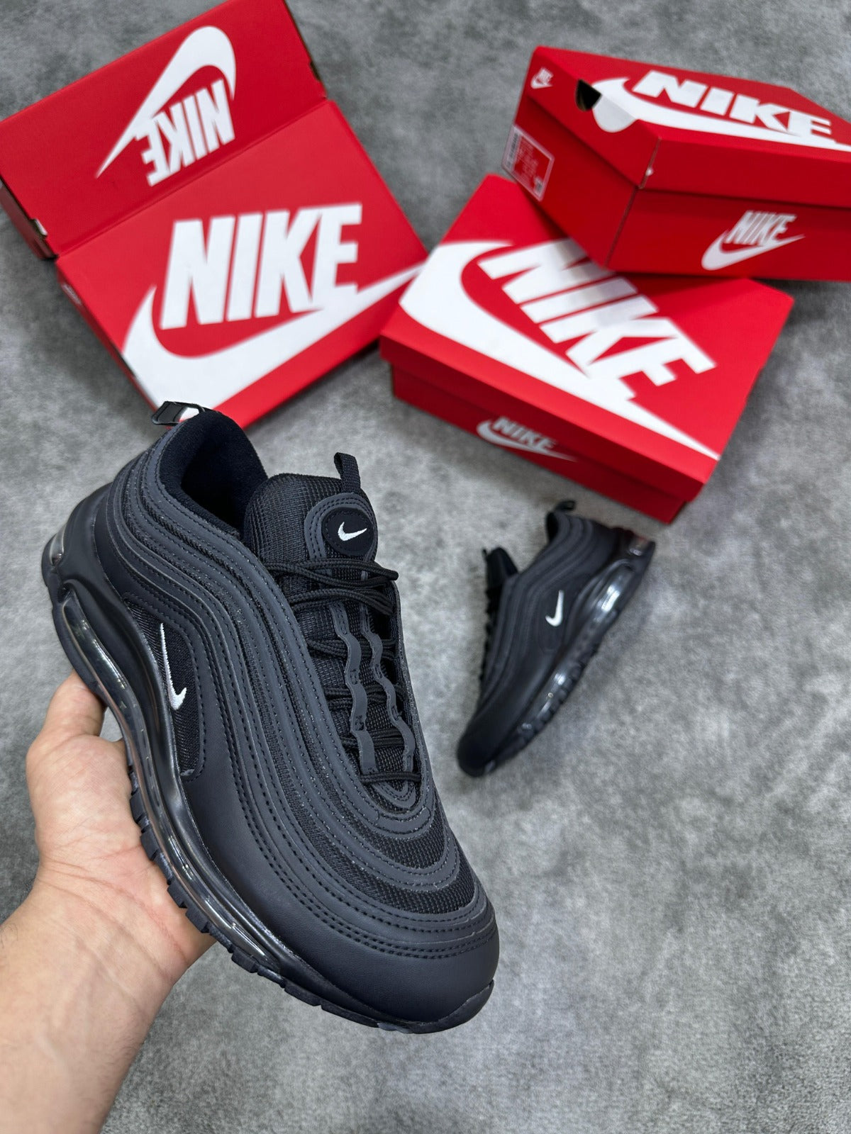 Air max 97