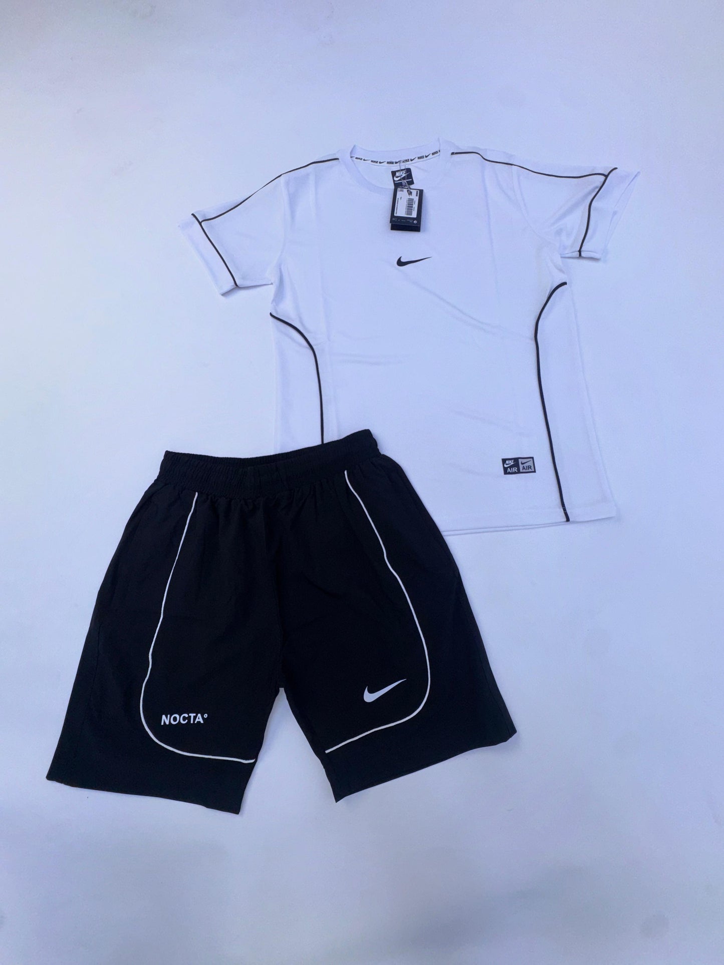 Nike x Nocta (BLANCO)