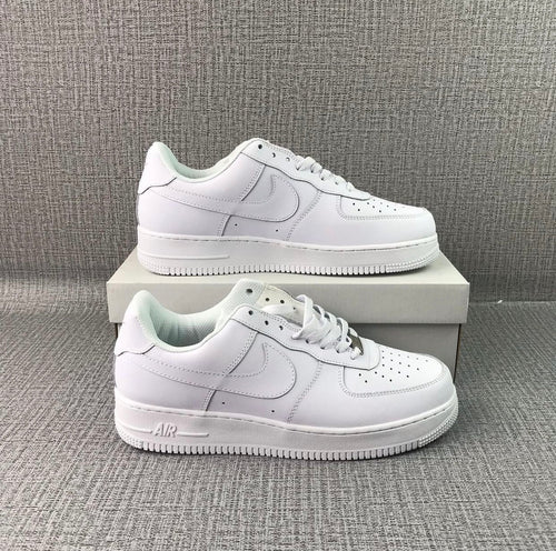 AIR FORCE 1/ a 15€