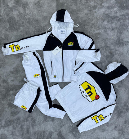 Chándal NIKE TN Máxima calidad