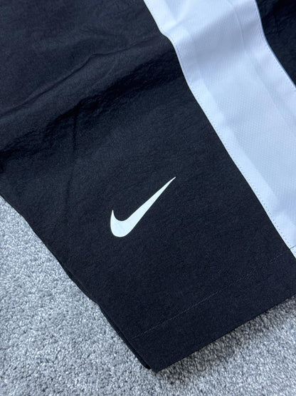 Chandal NIKE nuevo “máxima calidad”