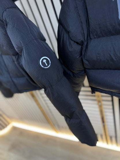 Chaqueta Trapstar (Mujer)