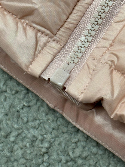 Chaqueta The North Face