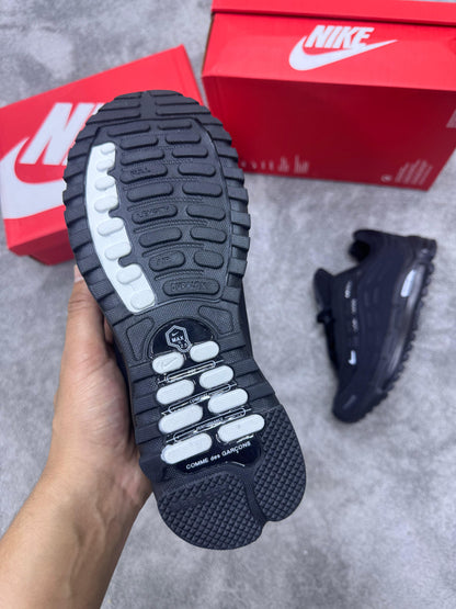 Nike Air Max TL "alta calidad"