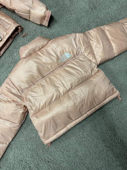 Chaqueta The North Face