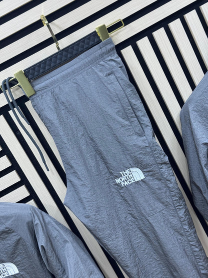 Chándal The North Face