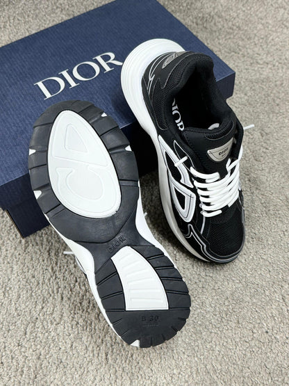 Dior B30 negras