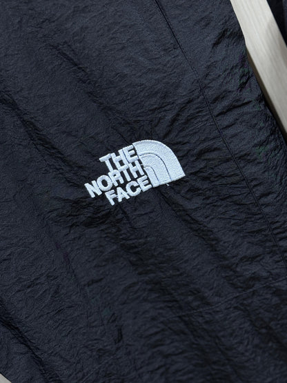 Chándal The North Face