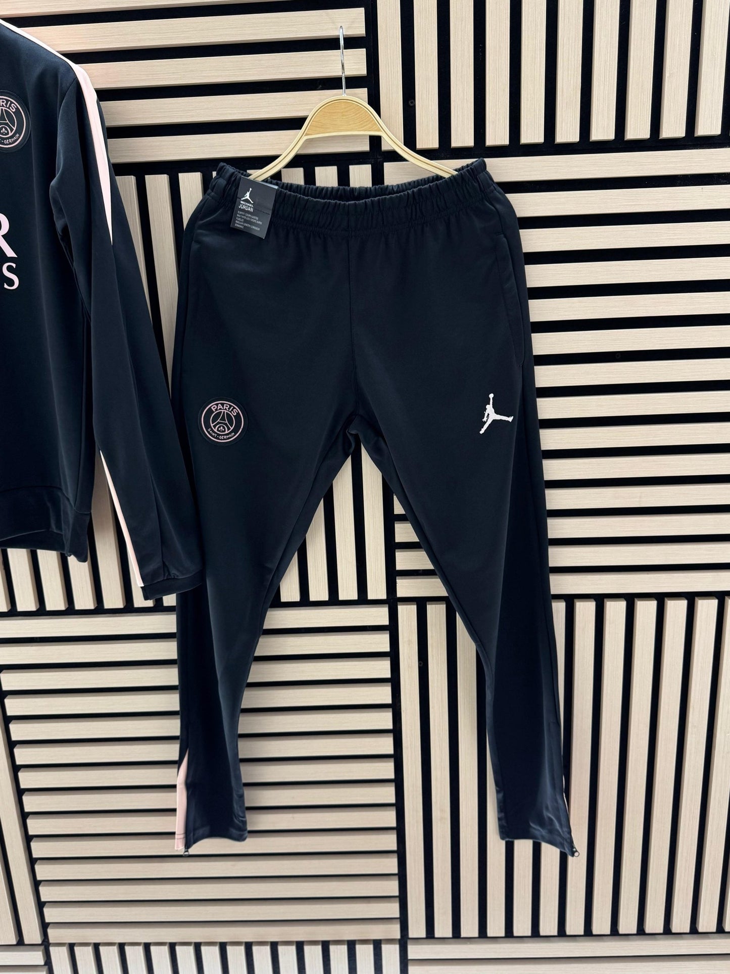Chándal PSG