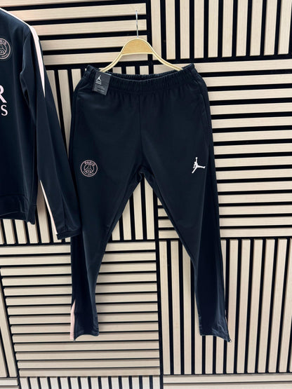 Chándal PSG