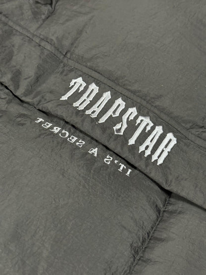 Chaqueta Trapstar ( hombre )