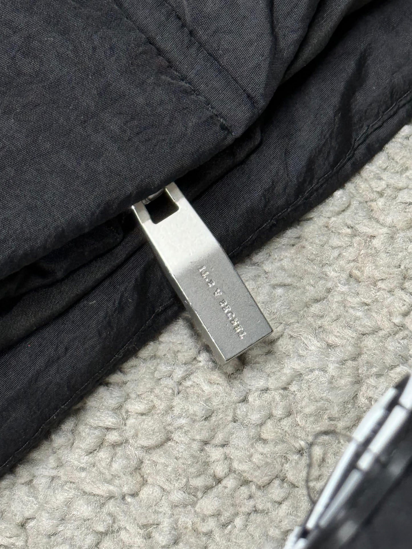 Chaqueta Trapstar ( hombre )