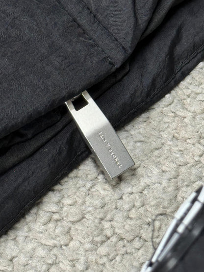 Chaqueta Trapstar ( hombre )