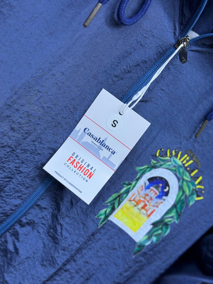 Chándal CASABLANCA Máxima calidad