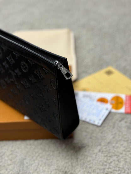 Neceser Louis Vuitton hombre