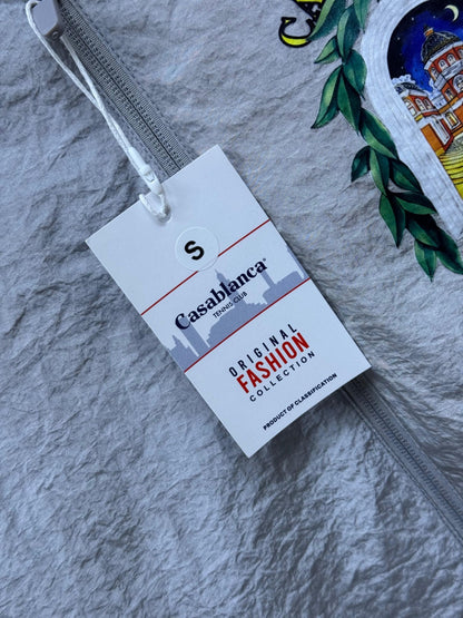 Chándal CASABLANCA Máxima calidad