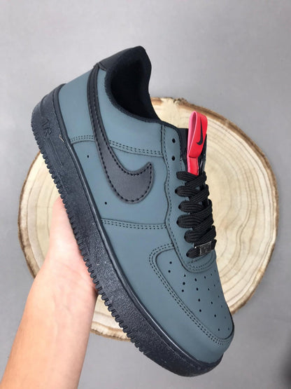 Air Force 1 "Baja calidad"