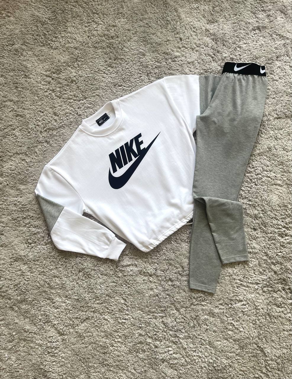 Chándal Mujer Nike "Baja calidad"