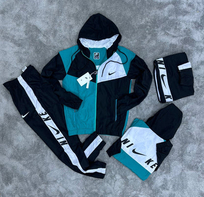 Chándal NIKE/ Máxima calidad