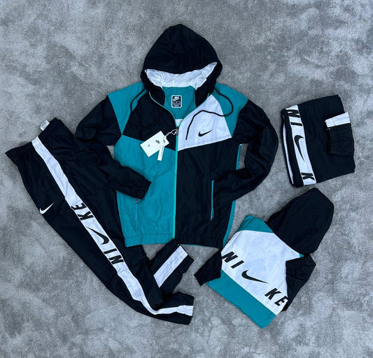 Chándal NIKE/ Máxima calidad