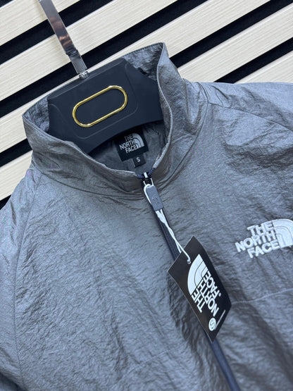 Chándal The North Face