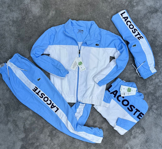 Chándal NIKE/  Máxima calidad