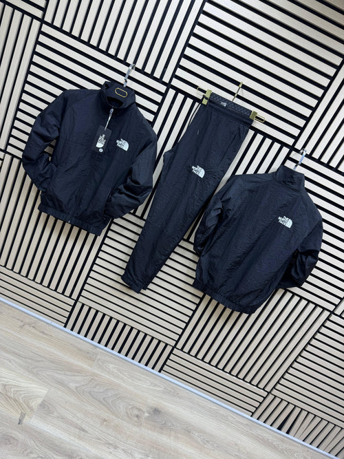 Chándal The North Face