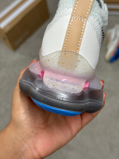 Nike Air Max Scorpion