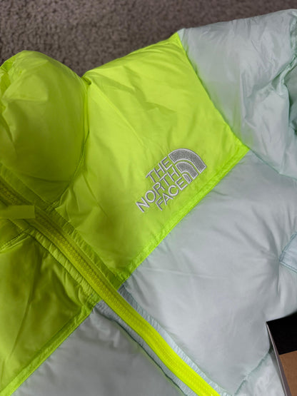 Chaqueta The North Face