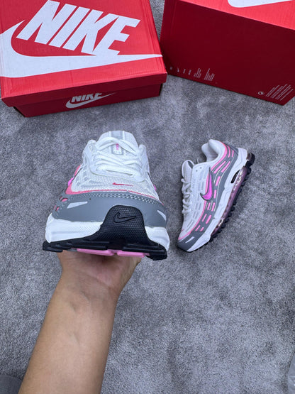 Nike Air Max TL "alta calidad"
