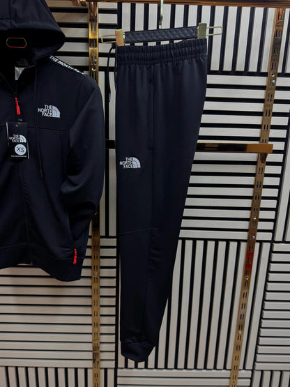 Chándal The North Face, nuevo