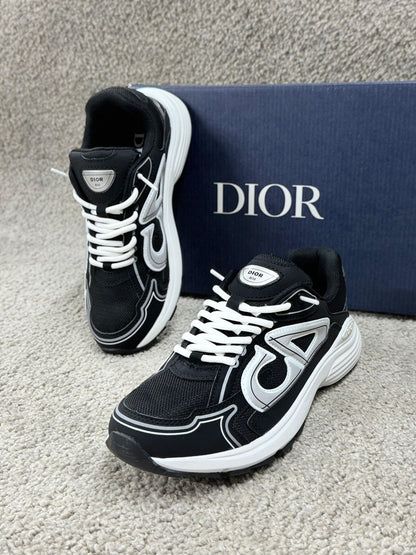 Dior B30 negras