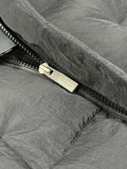 Chaqueta Trapstar ( hombre )