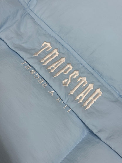 Chaqueta Trapstar (hombre)