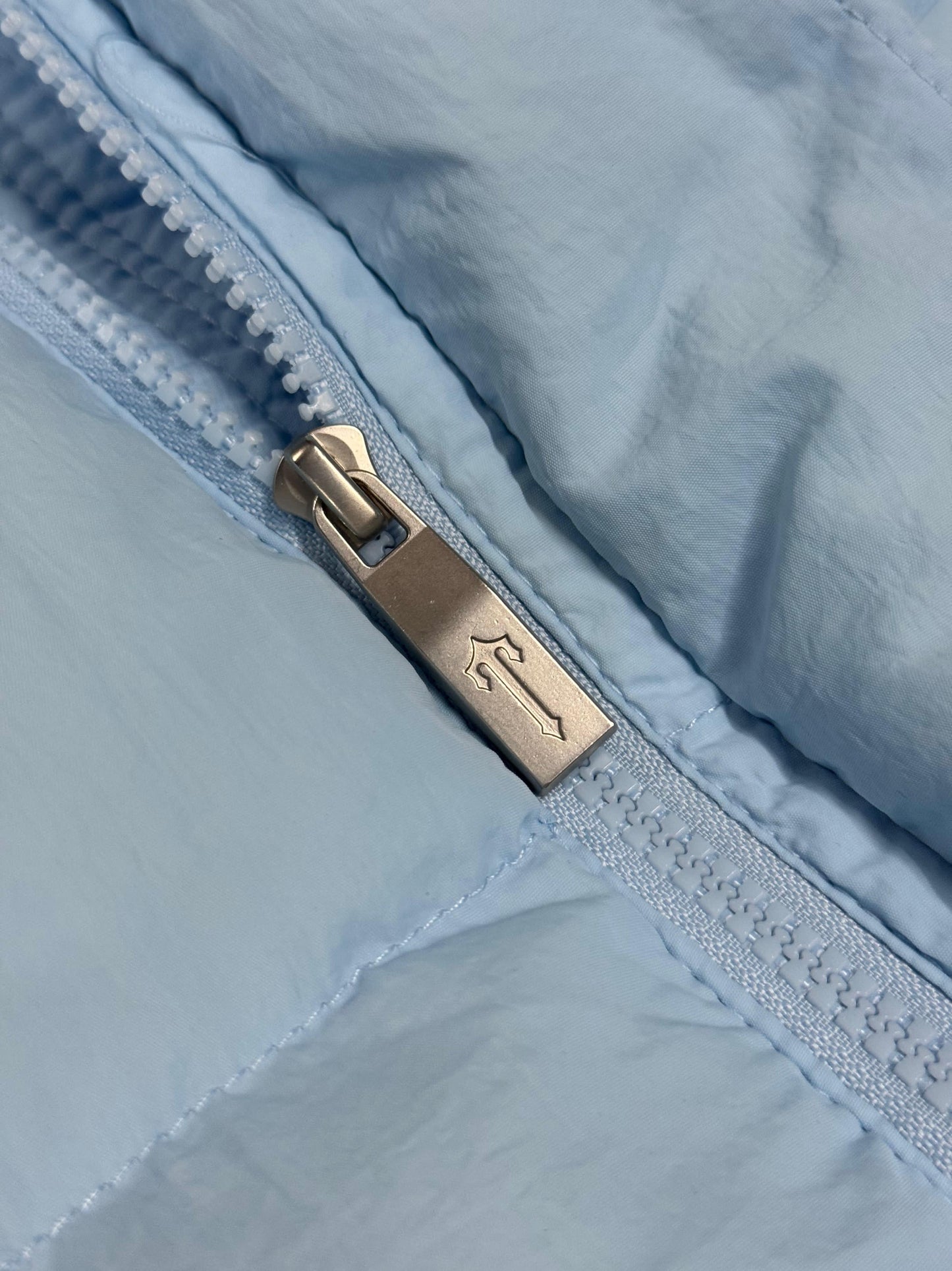 Chaqueta Trapstar (hombre)