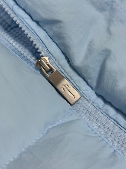 Chaqueta Trapstar (hombre)