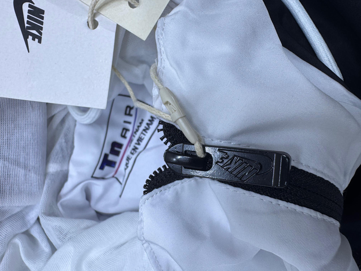 Chándal NIKE TN Máxima calidad