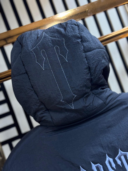 Chaqueta Trapstar (Mujer)